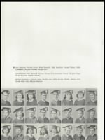 Thumbnail for Yearbook_full_record_image.jpg