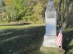 Thumbnail for Amos Hurd Head Stone.jpg