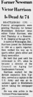 Thumbnail for 17 Apr 1981_TimesArgus_Harrison VB.jpg