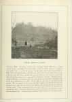 Thumbnail for 960px-The_Photographic_History_of_The_Civil_War_Volume_02_Page_191.jpg