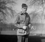 Thumbnail for Dad home on leave 1946.jpg