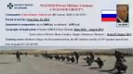 Thumbnail for Dmitriy-Valeryevich-Utkin-Wagner-Group-Russian-Security-Contractors.jpg