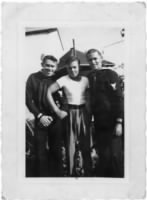 Thumbnail for John Henry Jorgenson, Bruce R Jorgenson, Earl Montrose Jorgenson.jpg