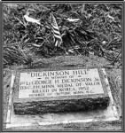 Thumbnail for Dickinson hill.png