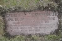 Thumbnail for Dickinson headstone.jpg