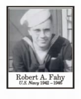 FAHY ROBERT A - NAVY.JPG