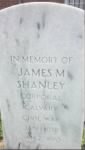 Thumbnail for Shanley, James Grave Marker.jpg