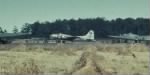 Thumbnail for B-17's at Snetterton Heath.jpg