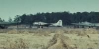 Thumbnail for B-17's at Snetterton Heath.jpg