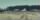 Thumbnail for B-17's at Snetterton Heath.jpg