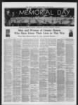 Thumbnail for The_Boston_Globe_Tue__May_30__1944_.jpg