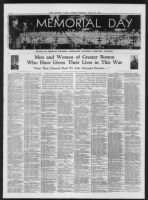 Thumbnail for The_Boston_Globe_Tue__May_30__1944_.jpg