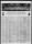 Thumbnail for The_Boston_Globe_Tue__May_30__1944_.jpg