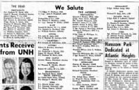 Thumbnail for 29 May 1944_PortsmouthNH_Herald_HavenRW.jpg