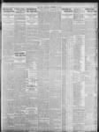 Thumbnail for New_York_Herald_Thu__Nov_13__1919_.jpg