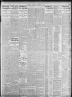 Thumbnail for New_York_Herald_Thu__Nov_13__1919_.jpg