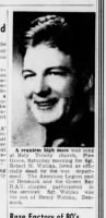 Thumbnail for Green_Bay_Press_Gazette_Mon__Mar_25__1946_.jpg