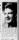 Thumbnail for Green_Bay_Press_Gazette_Mon__Mar_25__1946_.jpg