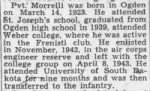 Thumbnail for Morrelli Dec 31, 1944.jpg