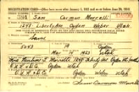 Morrelli Draft Card.jpg