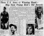 Thumbnail for 29 Mar 1944_HackensackNJ_Record_AldrichDN_etc.jpg