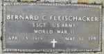 Thumbnail for Fleischacker gravestone.jpg