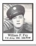 Thumbnail for FRY WILLIAM F - POW  ARMY.JPG