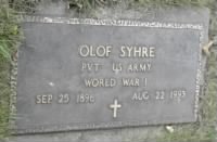 Thumbnail for Syhre gravestone.jpg