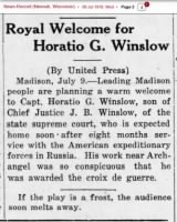 Thumbnail for 09 Jul 1919, 2 - News-Record_WinslowHG.jpg