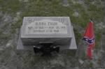 Thumbnail for Elisha Tyler tombstone.jpg