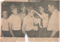 Thumbnail for Leslie Thomson De Pere VFW Newspaper Clipping.jpg