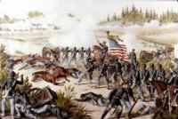 Battle_of_Olustee.jpg