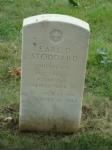 Thumbnail for Earl D Stoddard tombstone.jpg