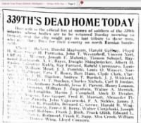 Thumbnail for 16 Nov 1919, Page 3 - Detroit Free Press_CannizzaroR.jpg