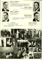 Thumbnail for Yearbook 1940 full.jpg