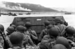 Thumbnail for american-assault-troops-normandy-1500x1000.jpg