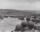 Thumbnail for Omaha Beach, June 6. 1944. 18th Infantry Regiment, 1st Infantry Division.jpg