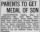 Thumbnail for The_Spokesman_Review_Tue__Dec_5__1944_.jpg