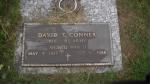 Thumbnail for David T grave.jpg