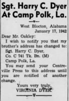 The_Centreville_Press_Thu__Jan_21__1943_.jpg