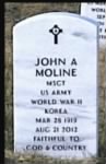 Thumbnail for Moline gravestone.JPG