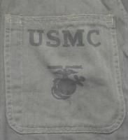 Thumbnail for usmc_hbt_ega_pocket.jpg