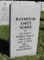 Yoder gravestone.JPG