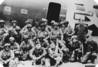 101st_airborne_division_502nd_pir_pathfinder_stick_6_m-1.jpg