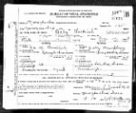 Thumbnail for Birth Cert 1928.jpg