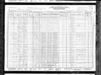 Thumbnail for 1930 Census.jpg