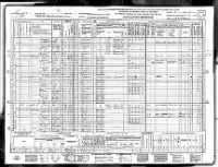 Thumbnail for 1940 Census.jpg