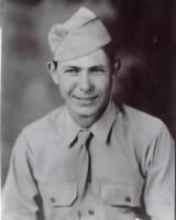 Thumbnail for Gooden uniform picture.jpg