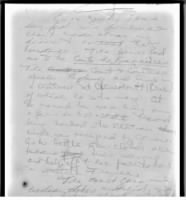 Thumbnail for Gese Letter p. 1.JPG