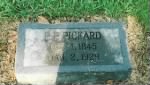 PP Pickard headstone.jpg